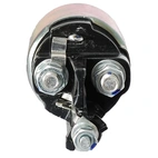 Solenoid 12V till 428000-5510
