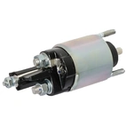 Solenoid 12V till 428000-5510