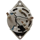 Generator 24V-55A, (2-pol)