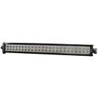 Ljusramp LED Curved, 910mm