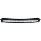 Ljusramp LED Curved, 910mm