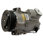 A/C Kompressor passar Opel