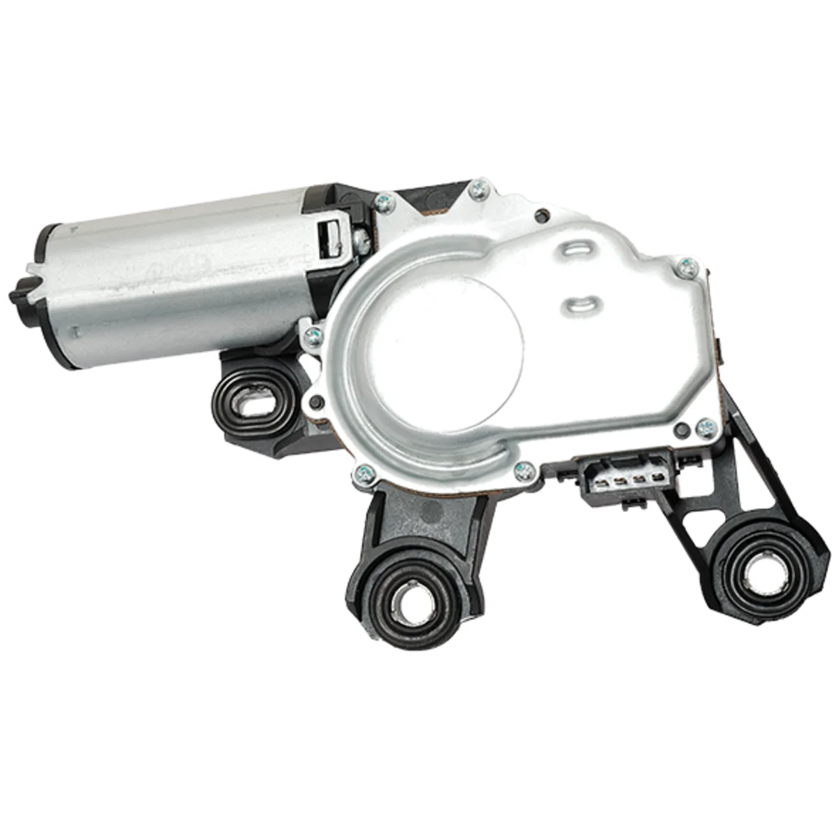 Vindrutetorkarmotor fits Skoda