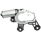 Vindrutetorkarmotor fits Skoda