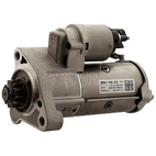 Startmotor 12V Stopp-Start