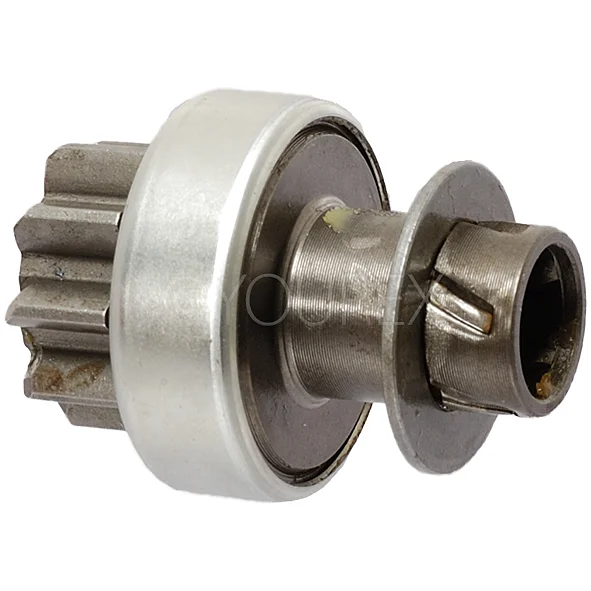 Drev 9 kugg, ND 028300-5400
