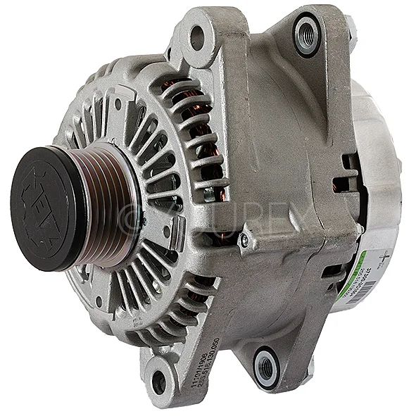 Generator 12V-130A