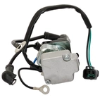 Säkerhetsrelä, Nikko 24V