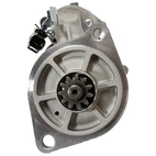Hino Startmotor 24V-5.0kW
