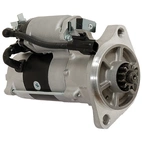 Hino Startmotor 24V-5.0kW