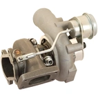 Turbo passar FIAT/PSA