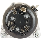 Generator 12V-180A