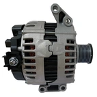Gen. 12V-220A passar 420CDI