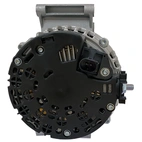 Gen. 12V-220A passar 420CDI