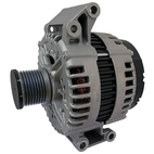 Gen. 12V-220A passar 420CDI
