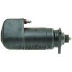 Mahle Startm. 24V-6.6kW, 12k