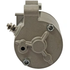 Startmotor 12V passar F15