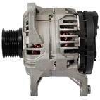 Generator 12V-90A till Iveco