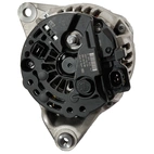 Generator 12V-90A till Iveco