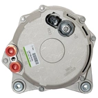 Generator 12V-190A, vattenkyld