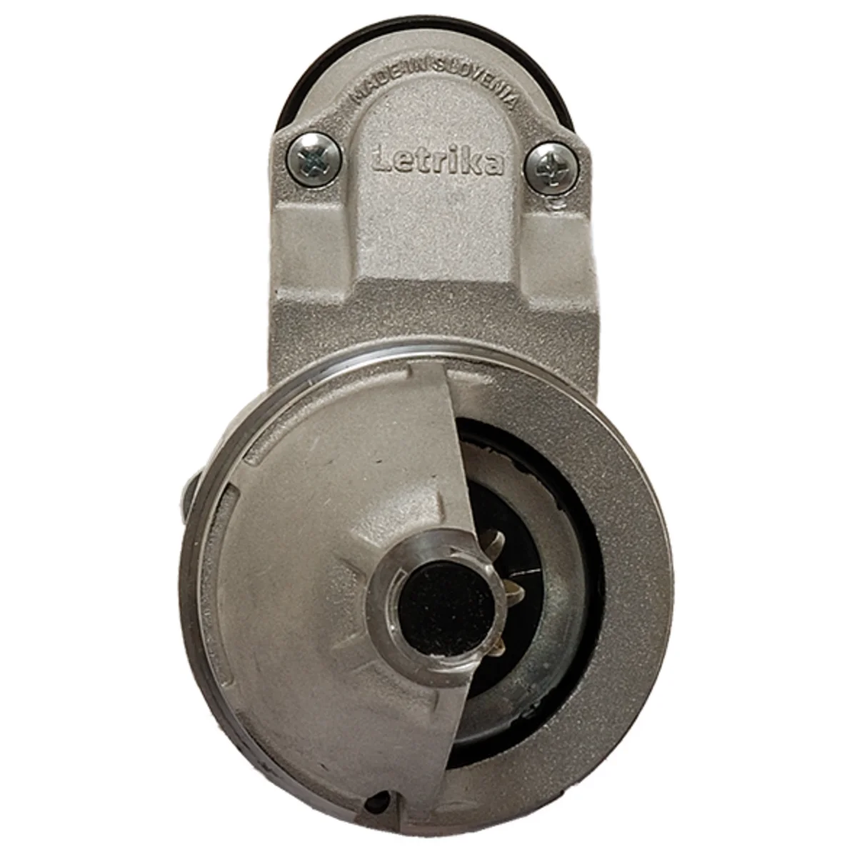 Hatz Startmotor 12V-1.2kW, 9k
