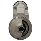 Hatz Startmotor 12V-1.2kW, 9k