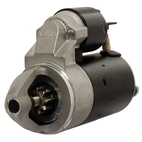 Hatz Startmotor 12V-1.2kW, 9k
