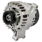 Fiat Generator 12V-105A