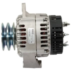 Generator 12V-95A passar Claas