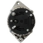 Generator 12V-95A passar Claas