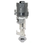 EGR Ventil passar BMW