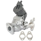 EGR Ventil passar BMW