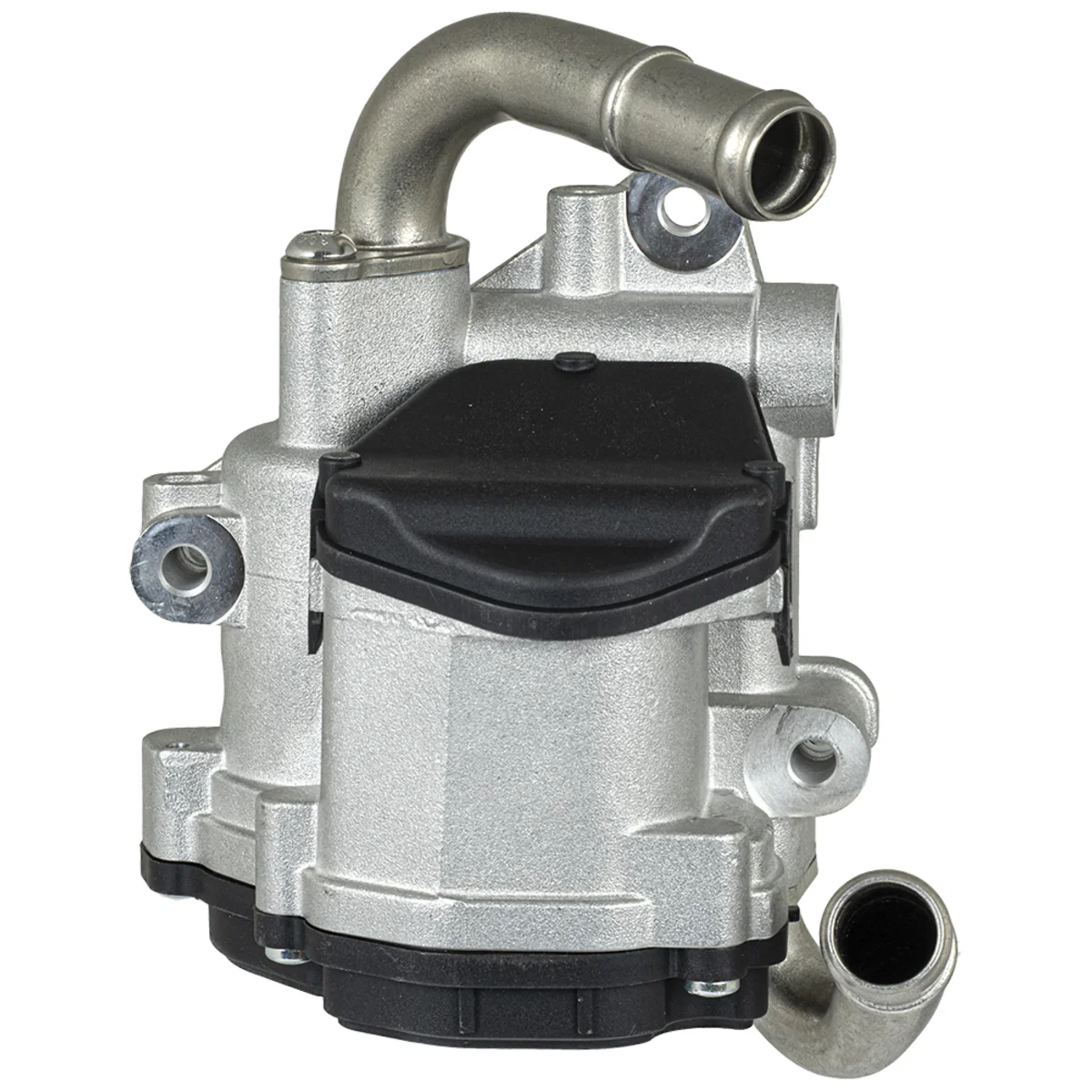 EGR Ventil passar VAG