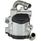 EGR Ventil passar VAG