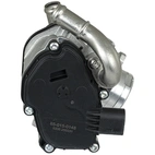 EGR Ventil passar VAG