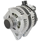 Generator 12V-150A passar Ford