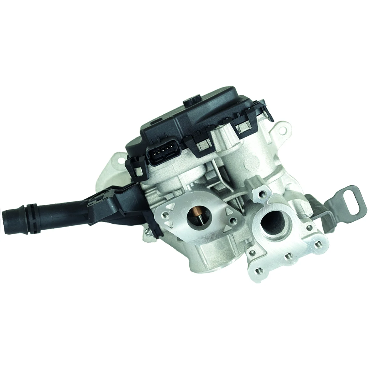 EGR Ventil passar PSA