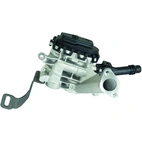 EGR Ventil passar PSA