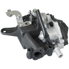 EGR Ventil passar VAG