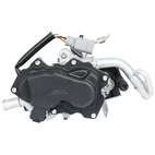 EGR Ventil passar VAG