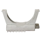 Resistor Fläktmotor 24V-4hast