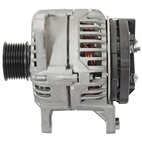 Generator 12V-120A 2-POL