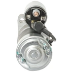 Marin Startmotor 12V