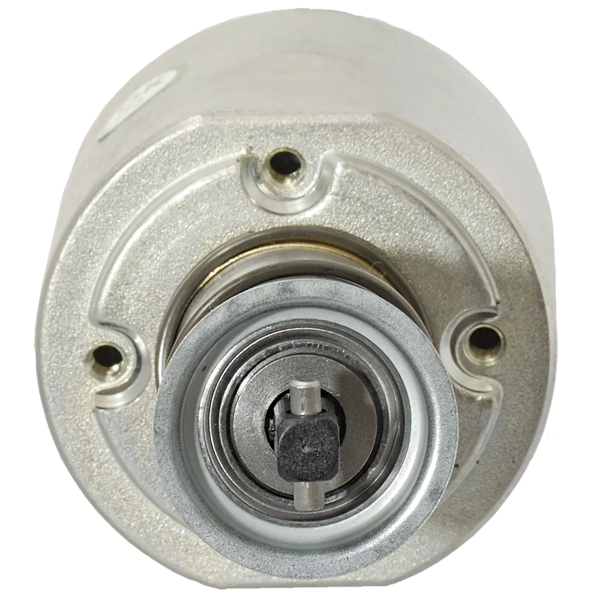 Solenoid 12V