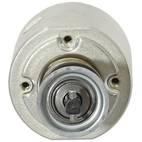 Solenoid 12V
