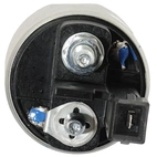 Solenoid 12V