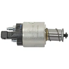 Solenoid 12V