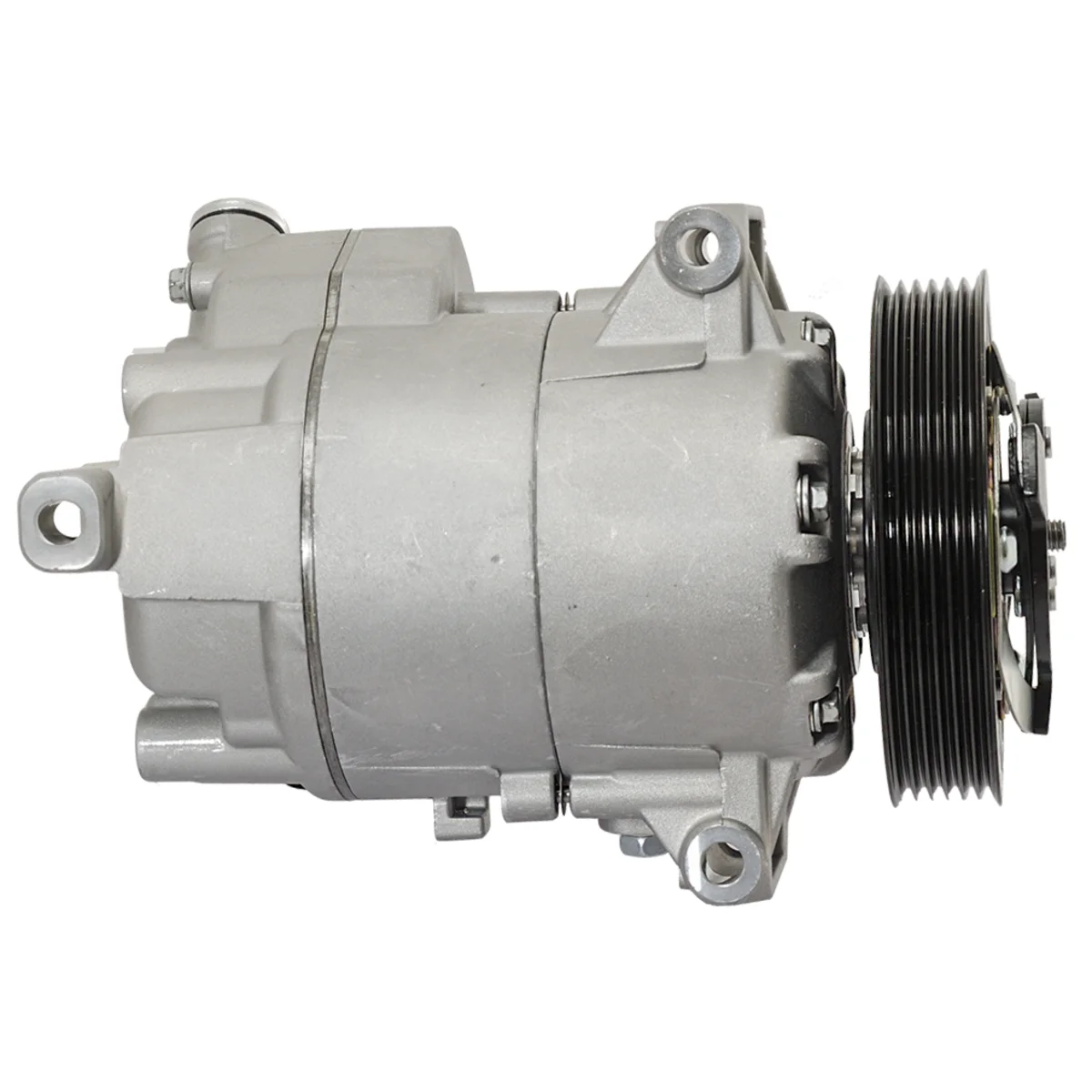 A/C Kompressor passar Opel