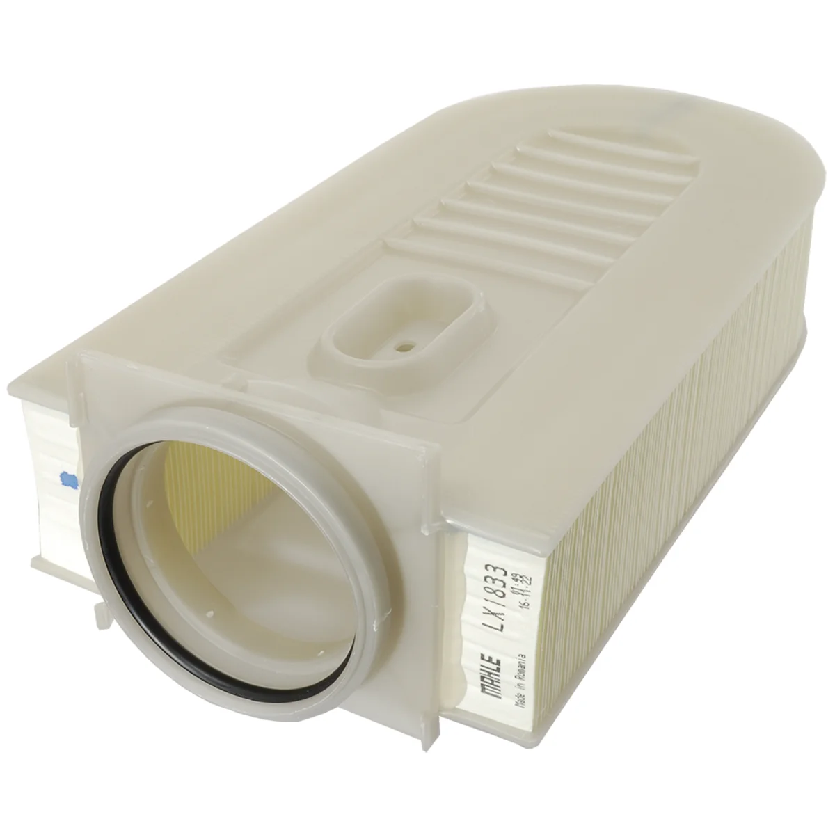 Luftfilter Mahle Orginal