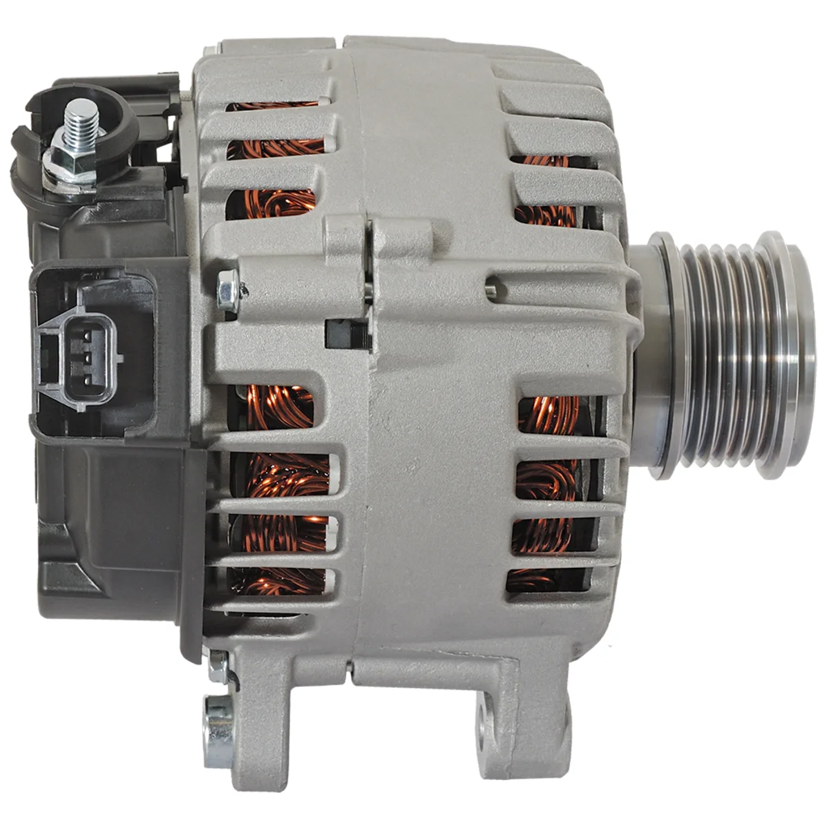 Ford Generator 12V-180A